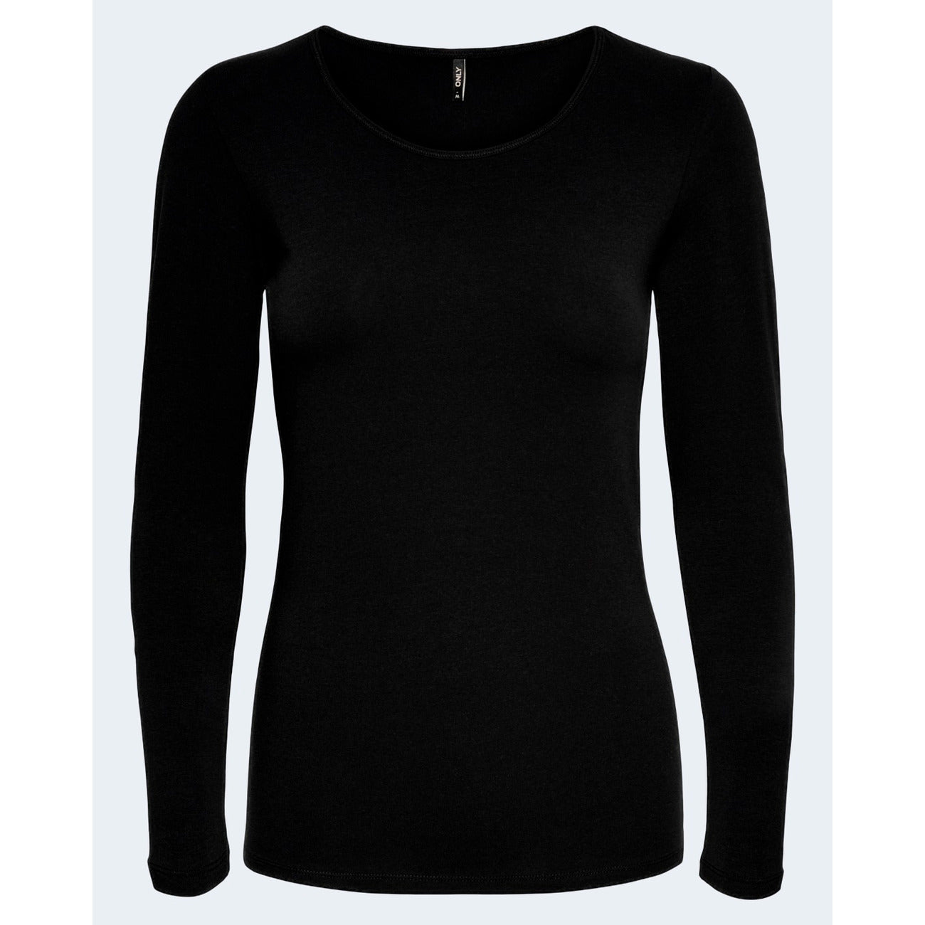 Only - Only T-Shirt Donna