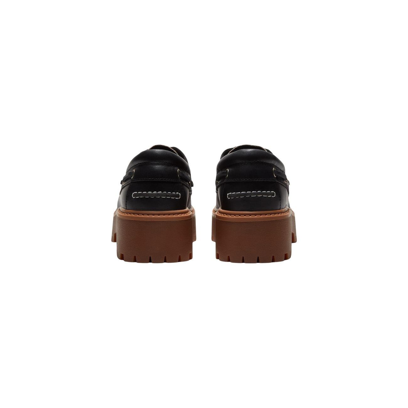 Timberland - Timberland Scarpe Stringate Donna