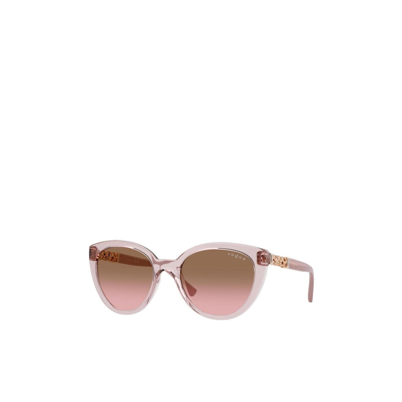 Vogue Eyewear - Vogue Eyewear Occhiali Da Sole Donna