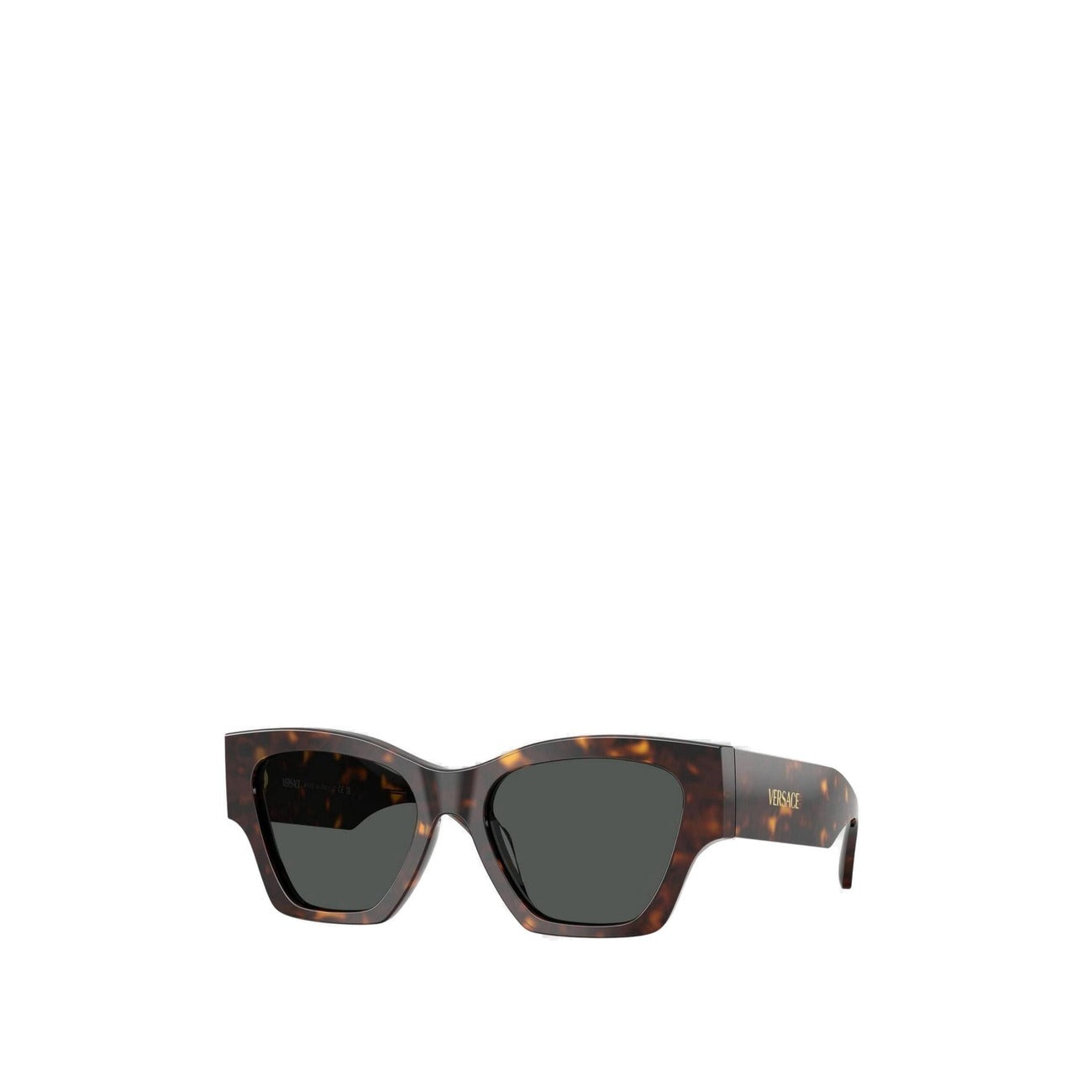 Versace - Versace Occhiali Da Sole Donna