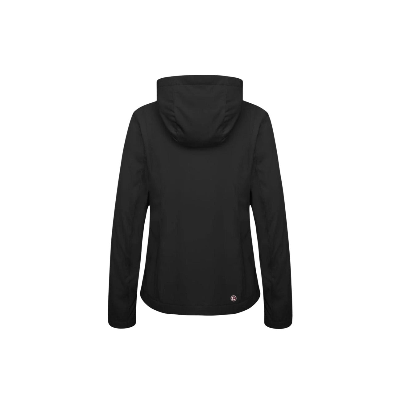 Colmar Originals Giacca Donna Nero