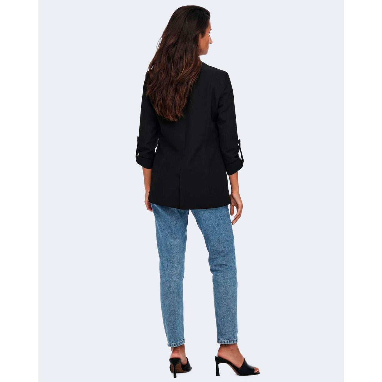 Only - Only Giacca Donna