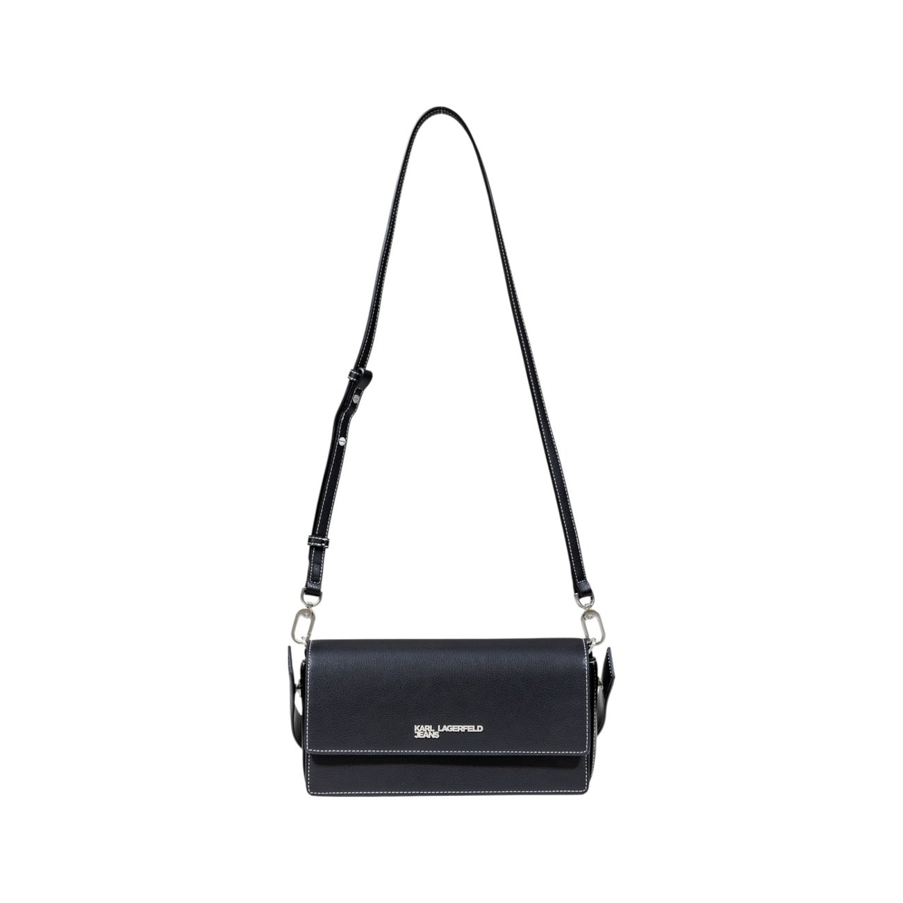 Karl Lagerfeld Jeans - Karl Lagerfeld Jeans Borsa Donna