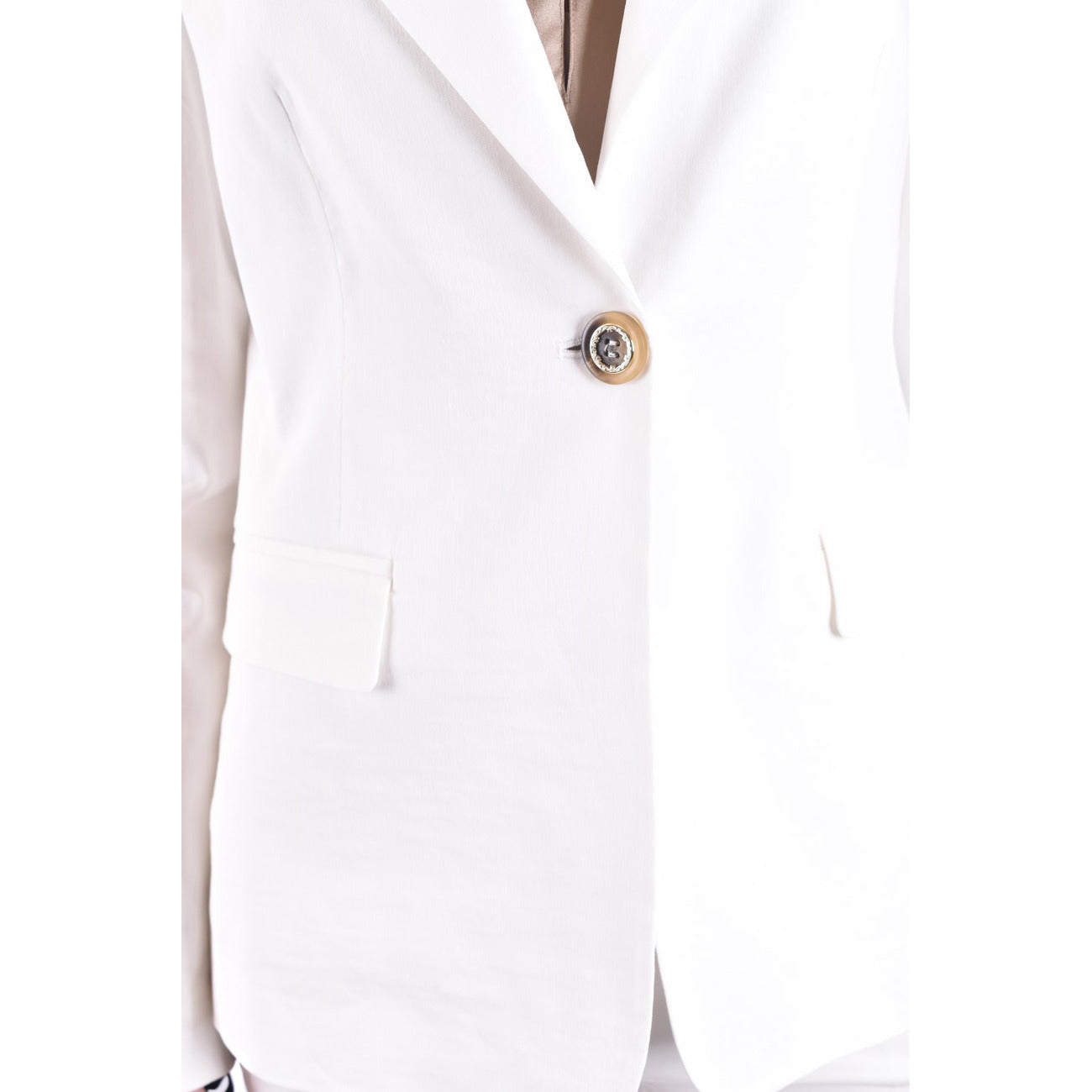 Pinko - Pinko Giacca Donna