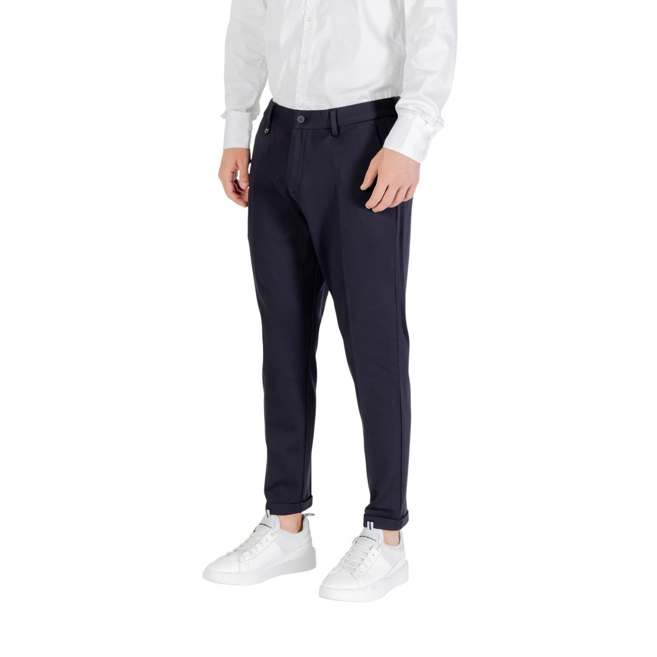Antony Morato - Antony Morato Pantaloni Uomo