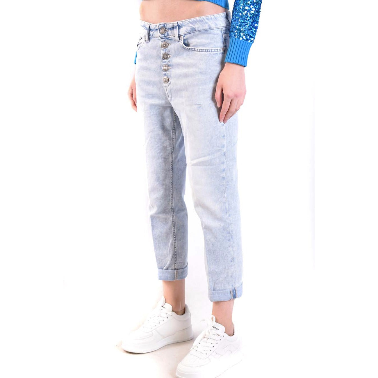 Dondup - Dondup Jeans Donna