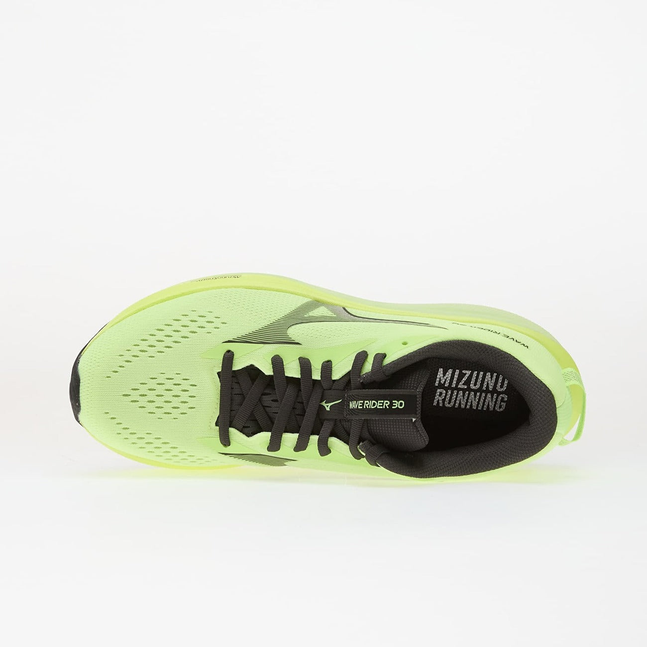 Mizuno - Mizuno Sneakers Uomo