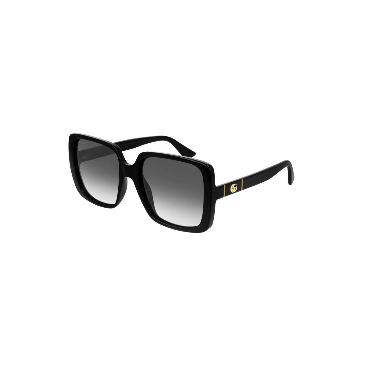 Gucci - Gucci Occhiali Da Sole Donna