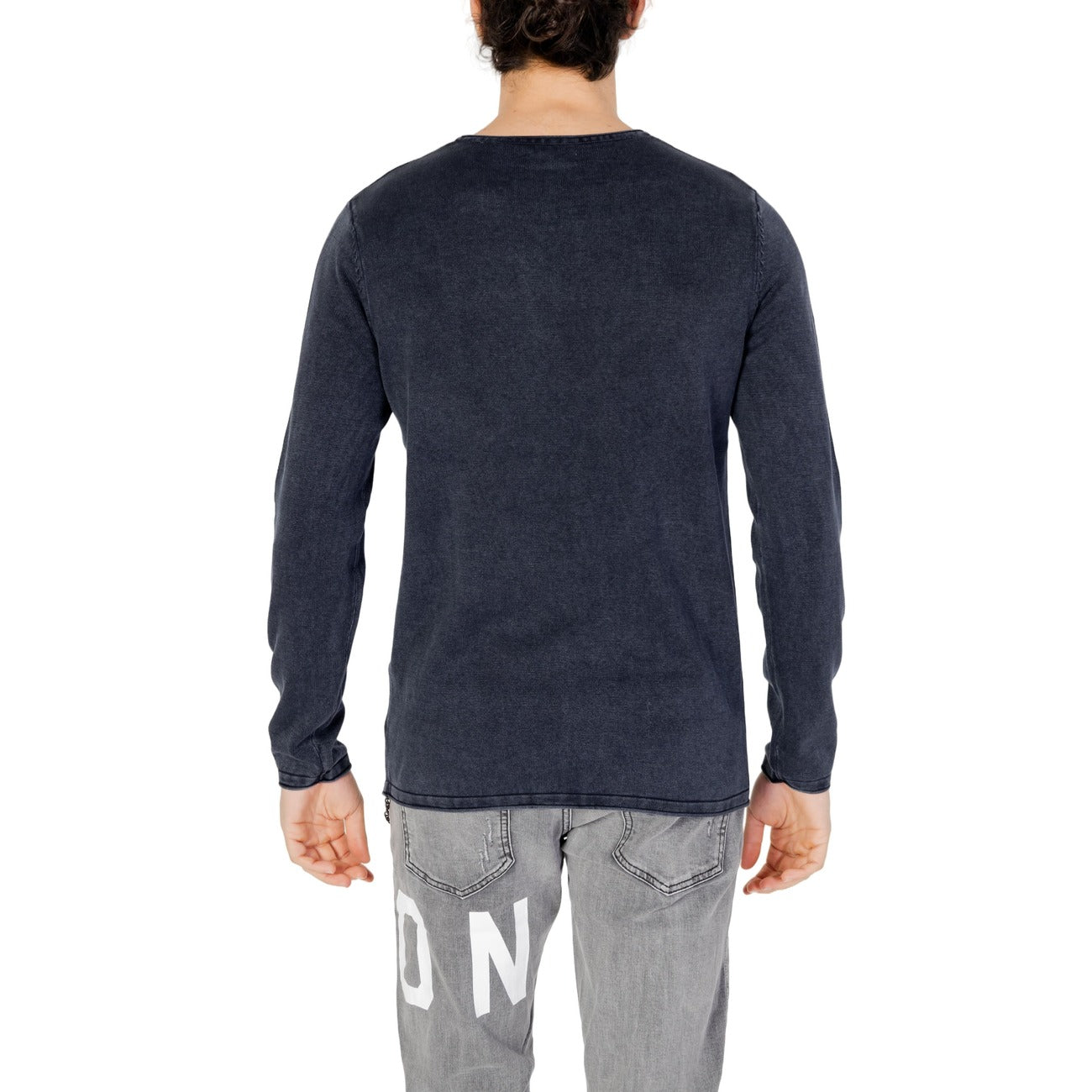 Jack & Jones - Jack & Jones Maglia Uomo