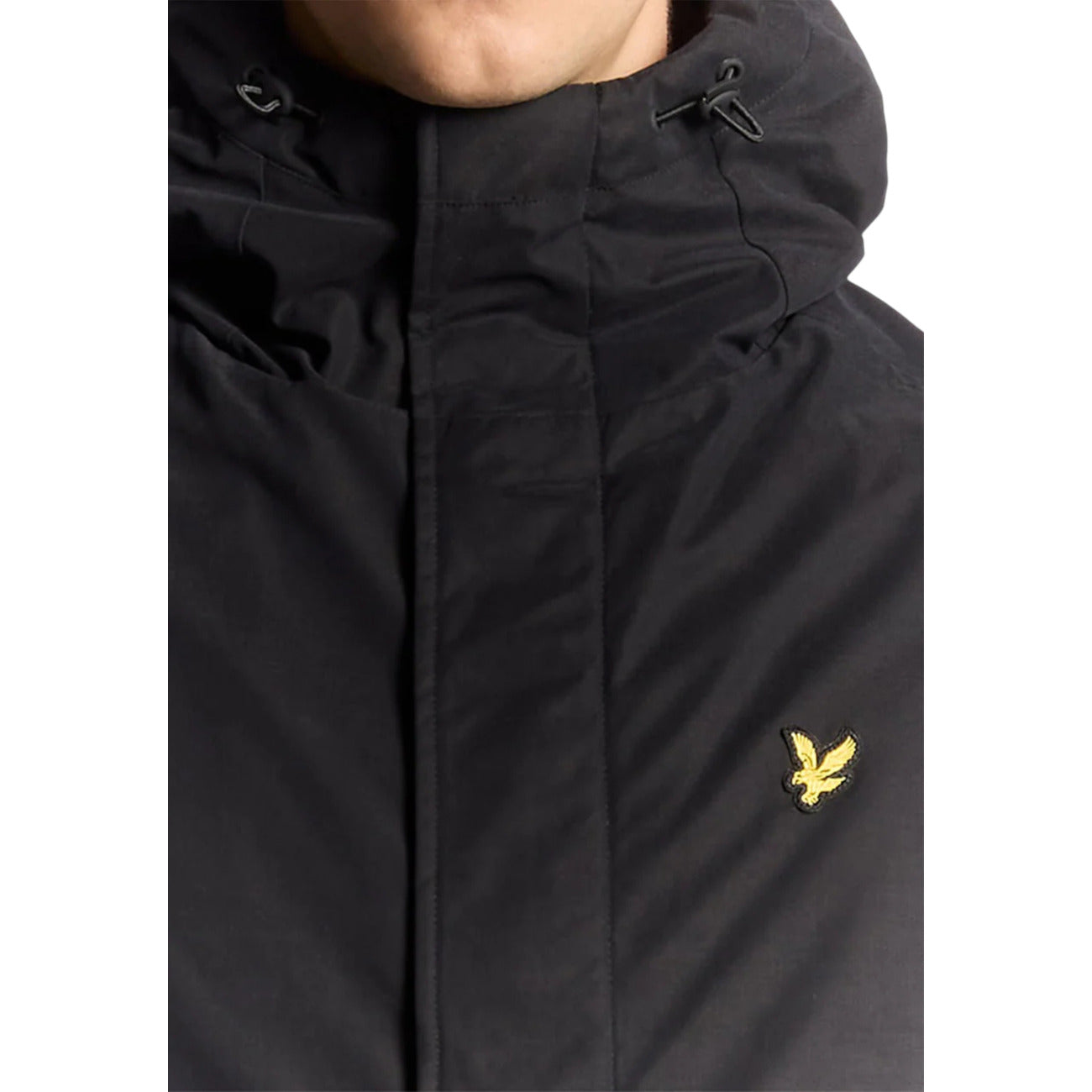 Lyle & Scott - Lyle & Scott Giubbotto Uomo