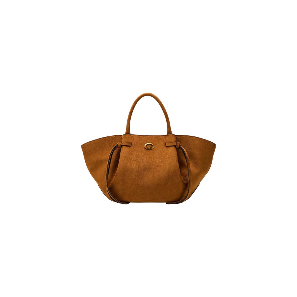 Guess - Guess Borsa Donna
