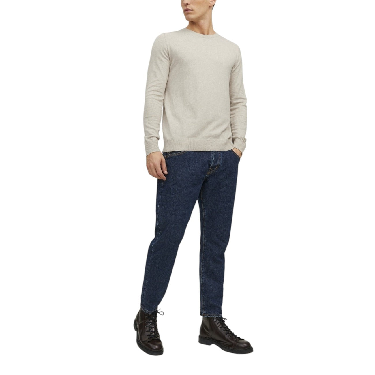 Jack & Jones - Jack & Jones Maglia Uomo