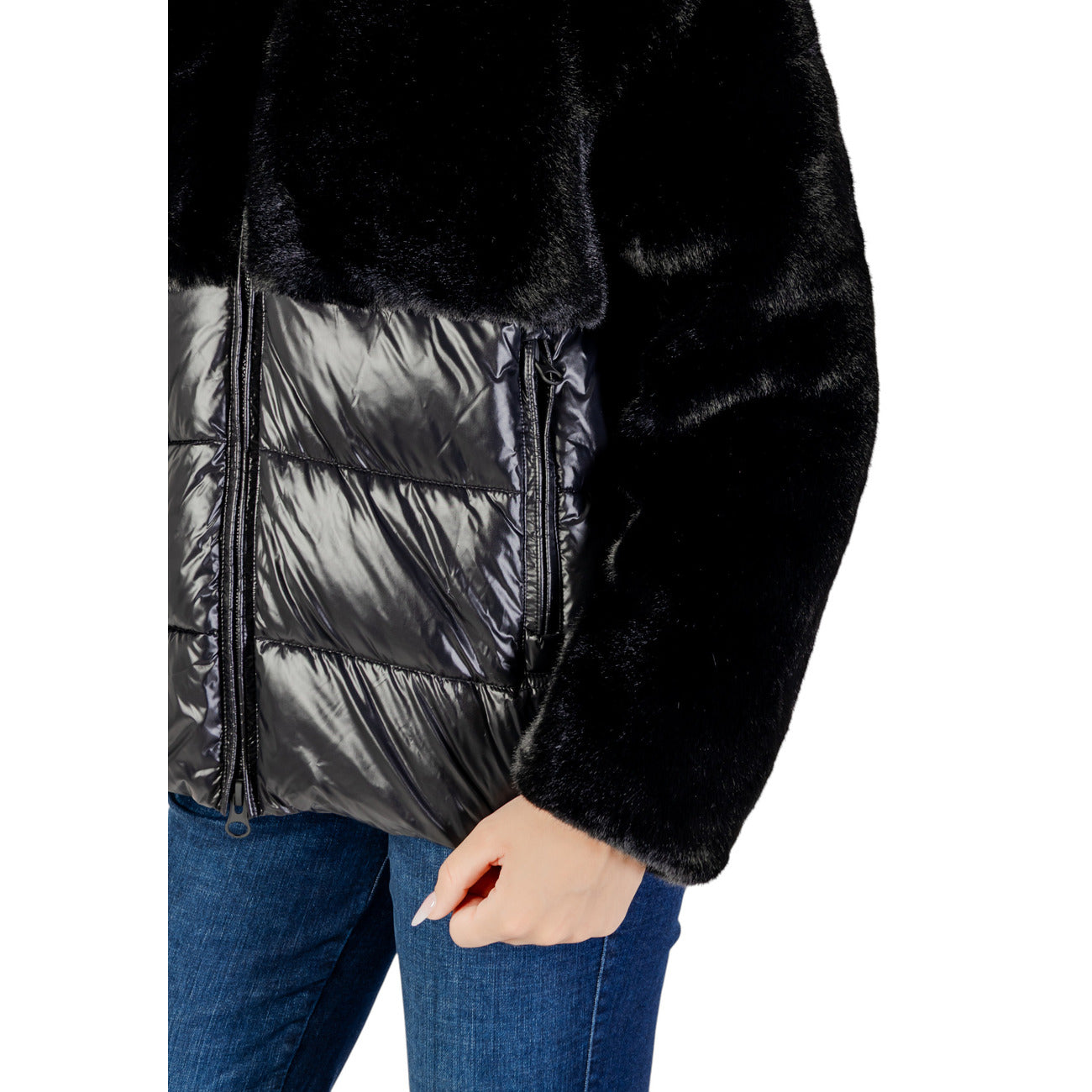 Blauer - Blauer Giubbotto Donna