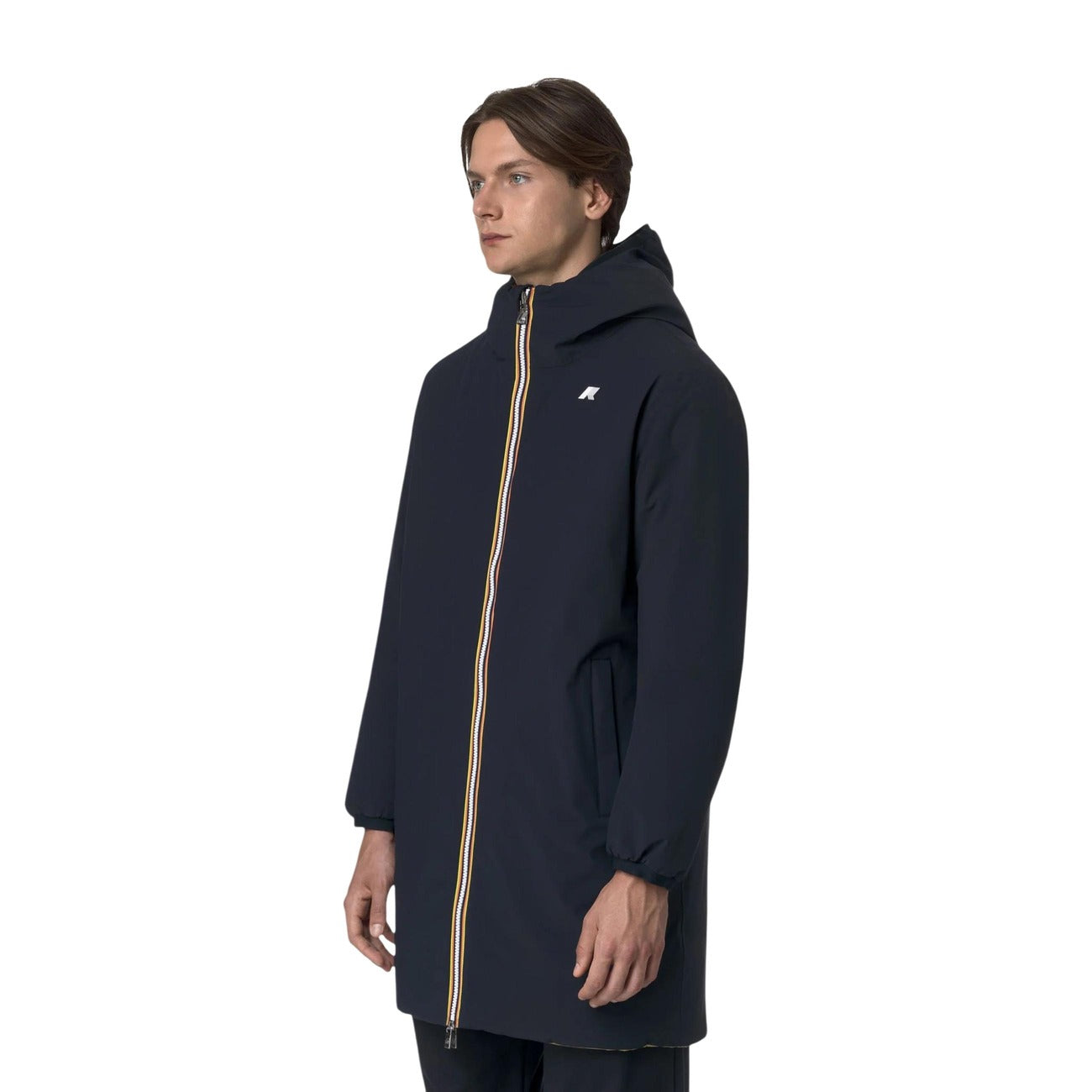 Kway - Kway Giacca Uomo