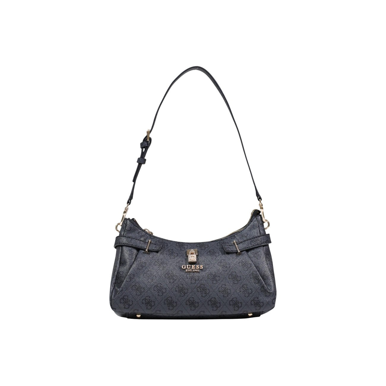 Guess - Guess Borsa Donna