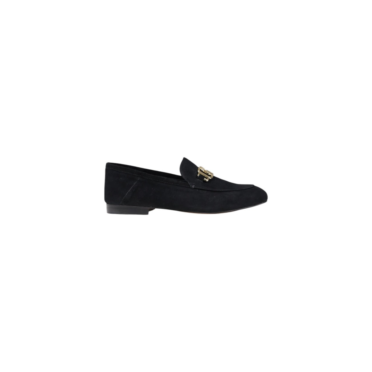 Guess - Guess Scarpe Basse Donna