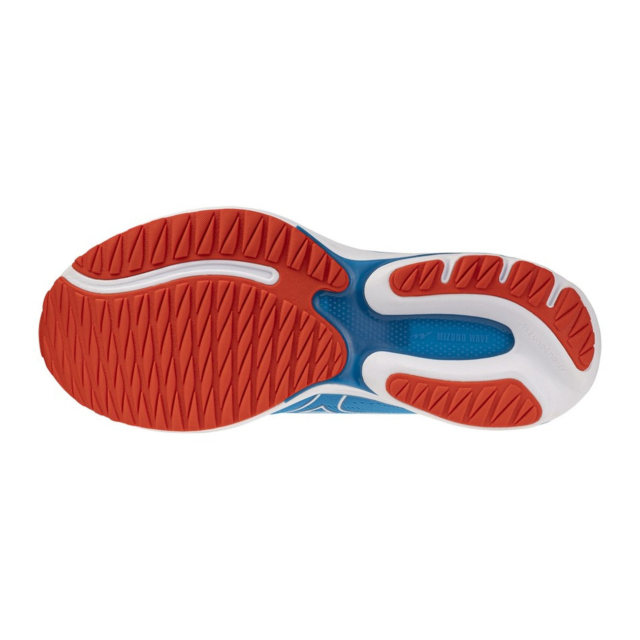 Mizuno - Mizuno Sneakers Uomo