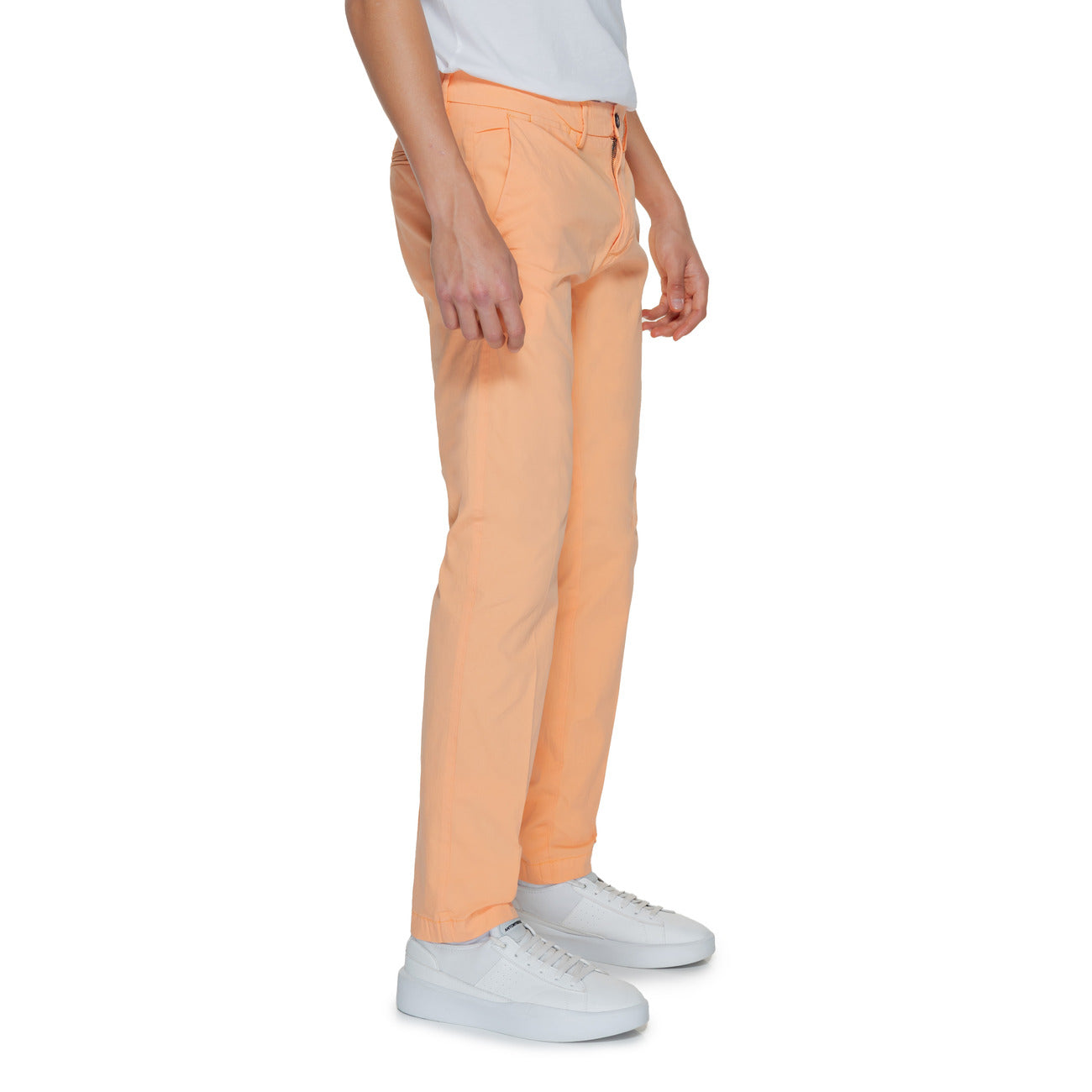 Borghese - Borghese Pantaloni Uomo