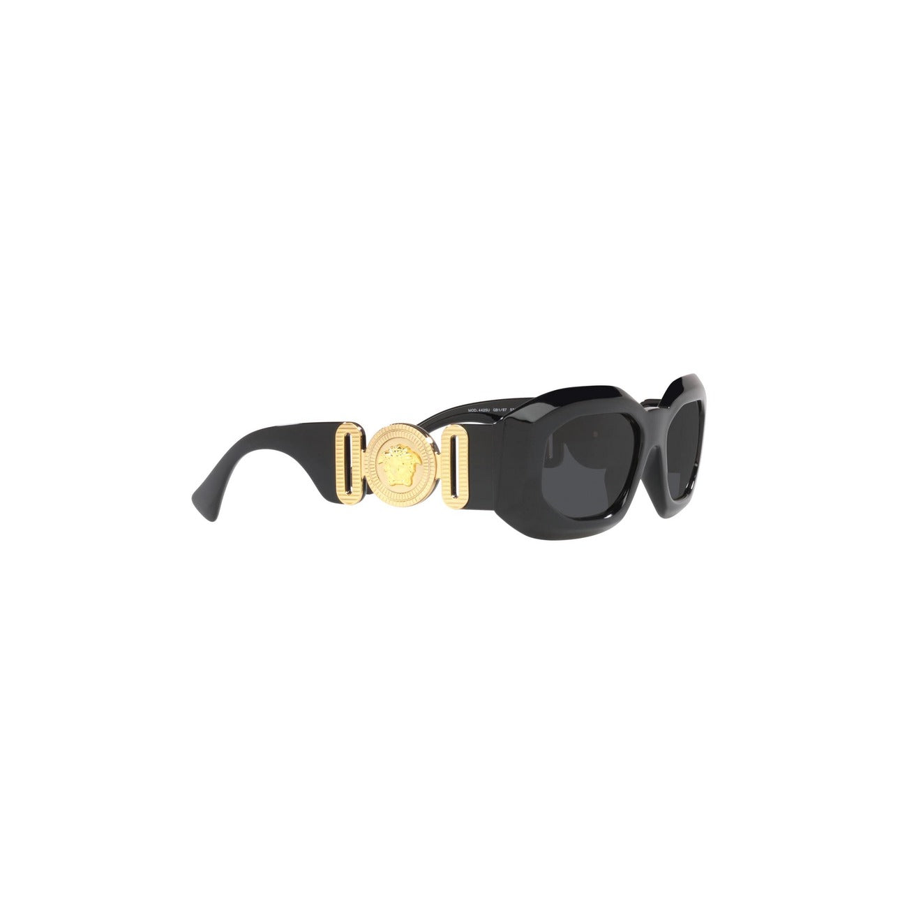 Versace - Versace Occhiali Da Sole Uomo