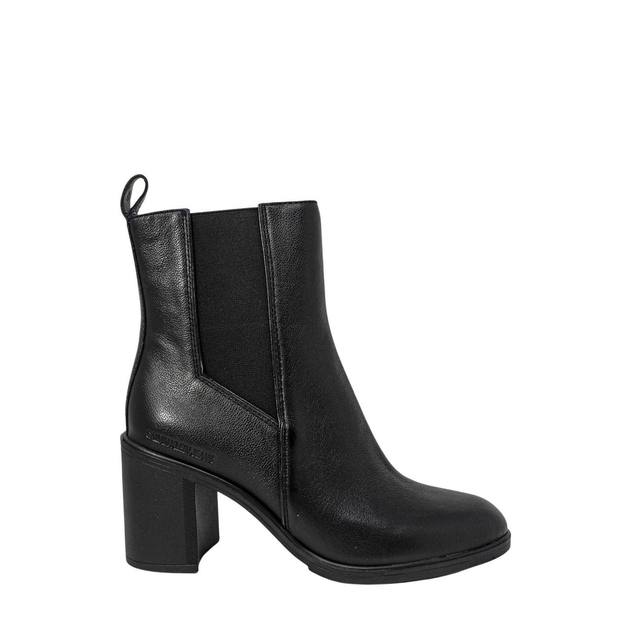 Calvin Klein Jeans - Calvin Klein Jeans Stivali Donna