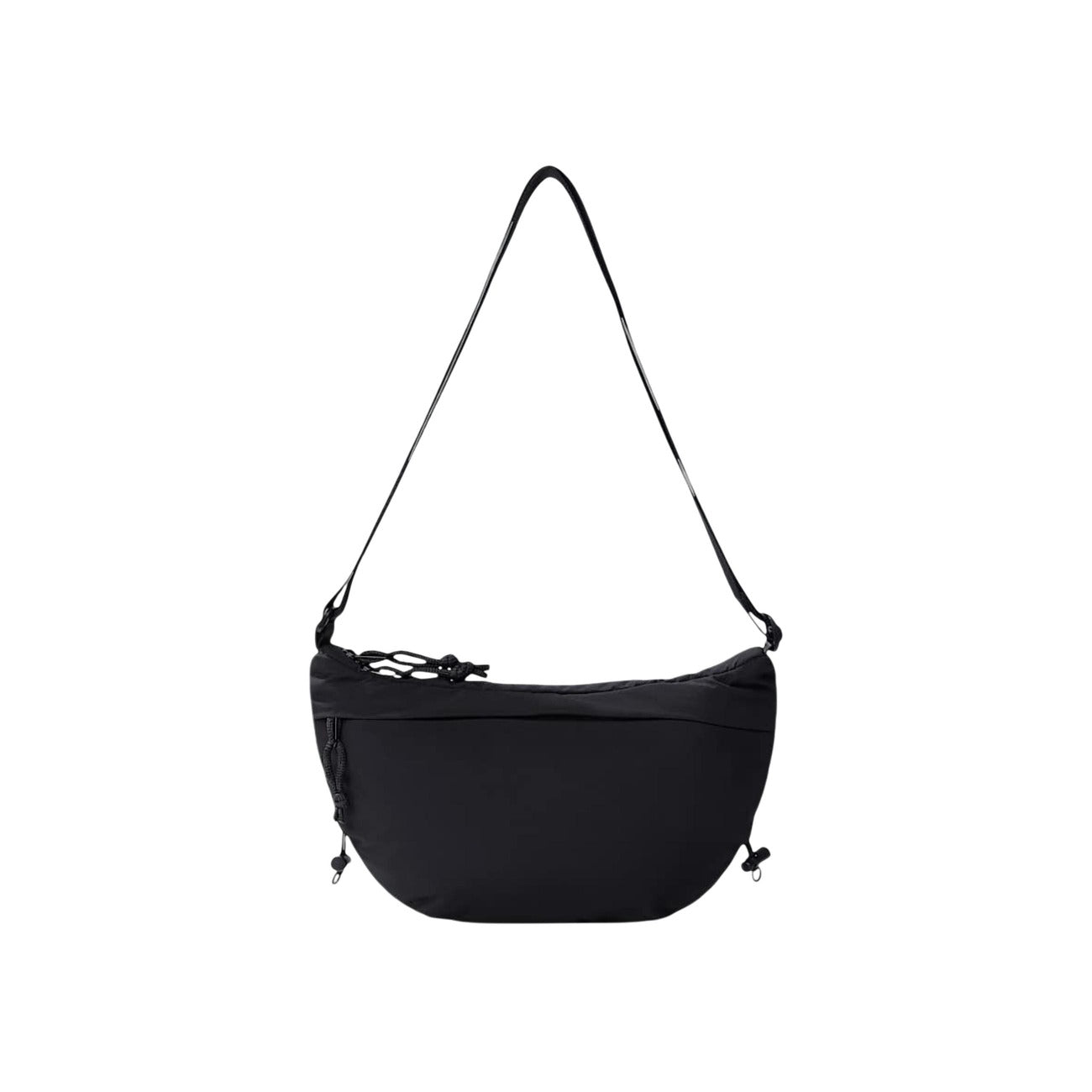 The North Face - The North Face Borsa Donna