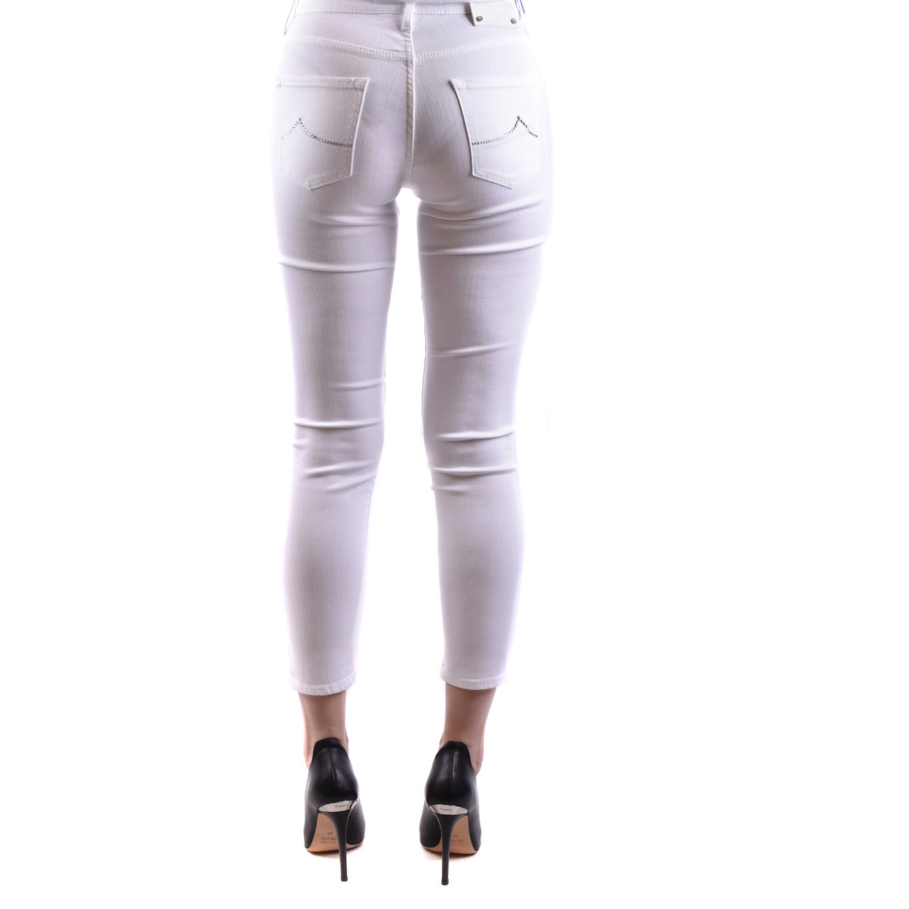 Jacob Cohen - Jacob Cohen Jeans Donna