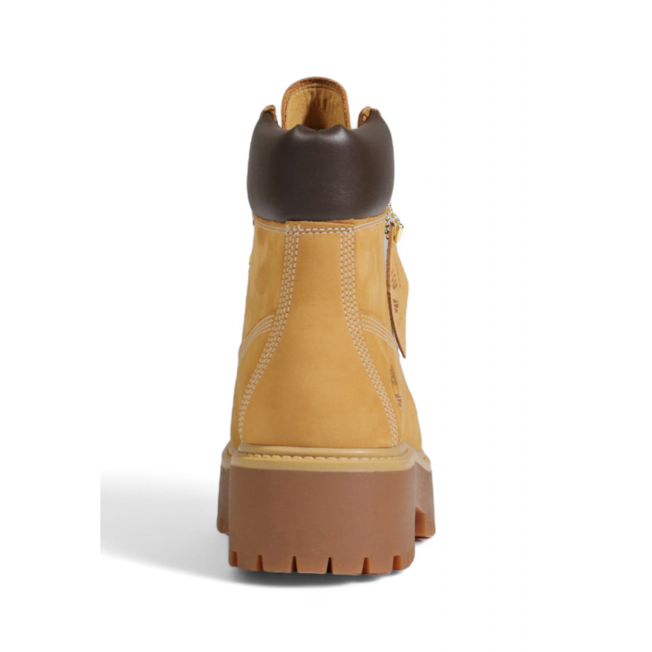 Timberland - Timberland Stivali Donna