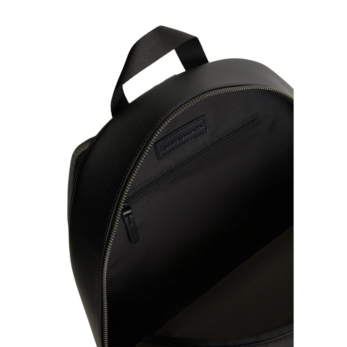 Tommy Hilfiger - Tommy Hilfiger Borsa Uomo