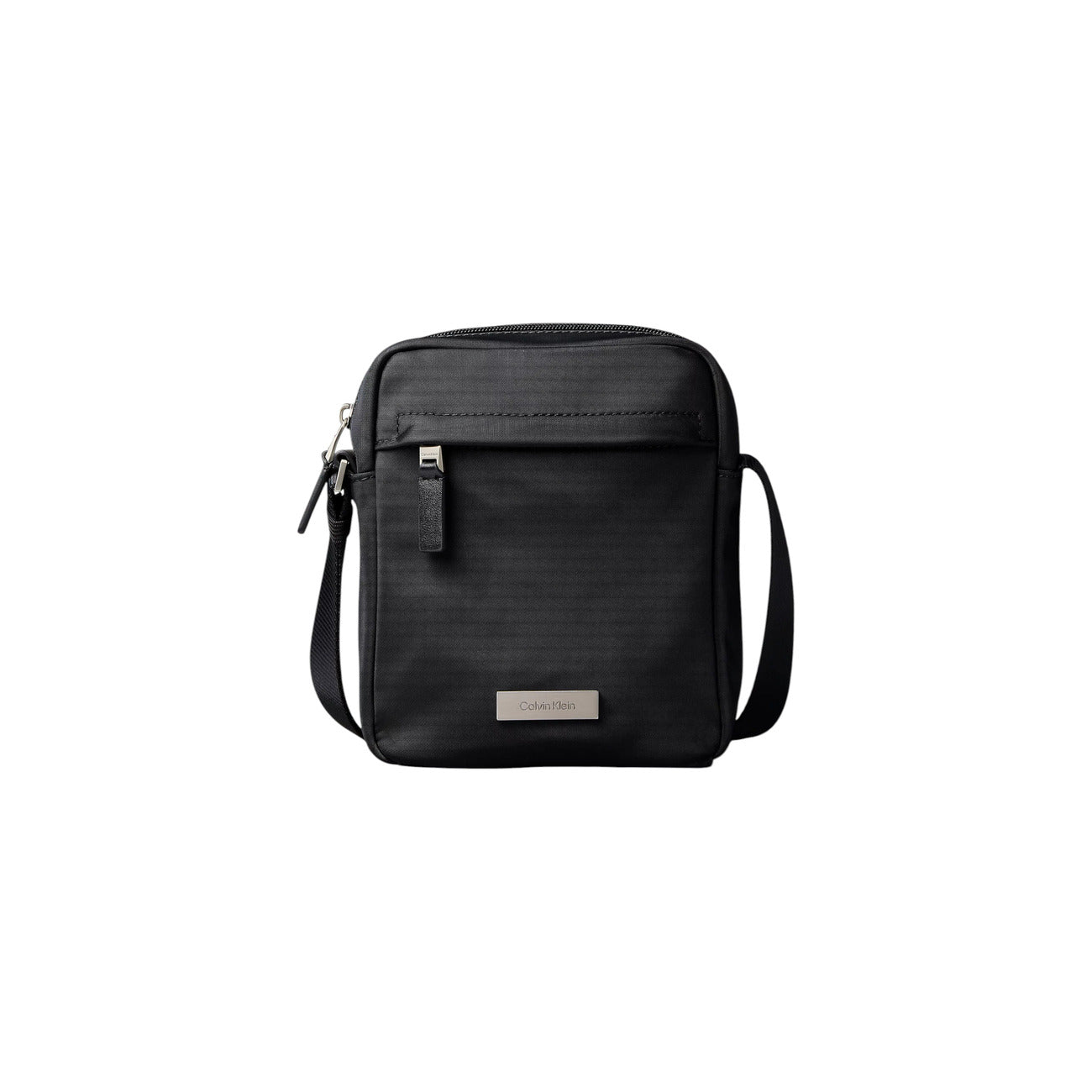 Calvin Klein - Calvin Klein Borsa Uomo