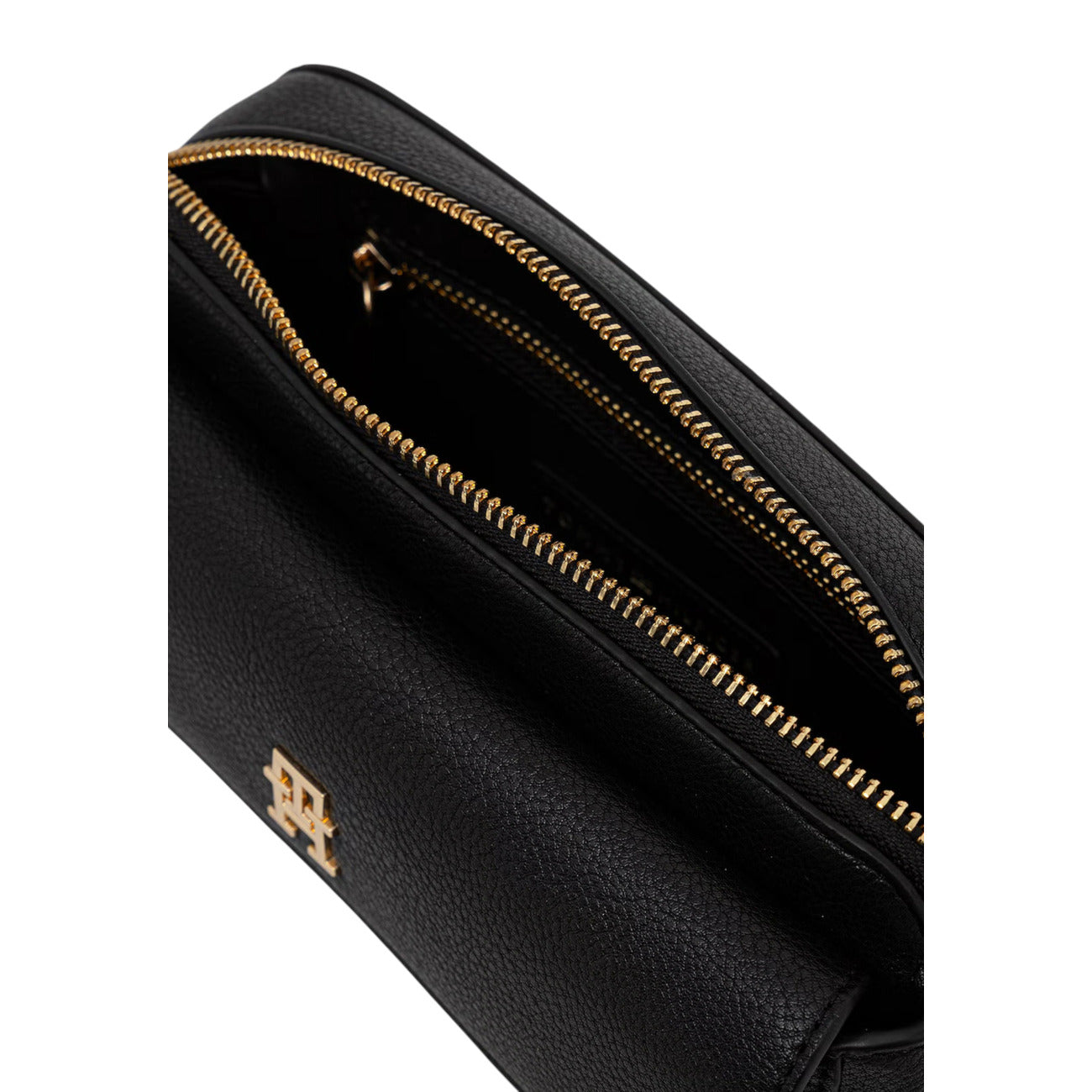 Tommy Hilfiger - Tommy Hilfiger Borsa Donna