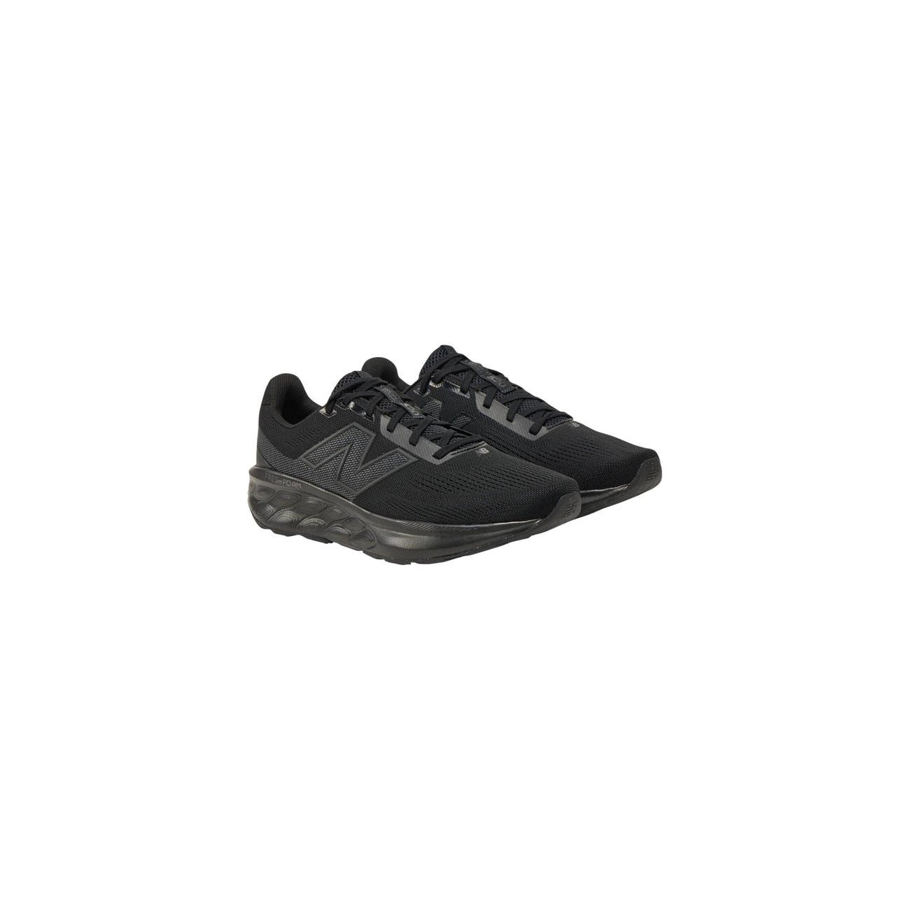 New Balance - New Balance Sneakers Uomo