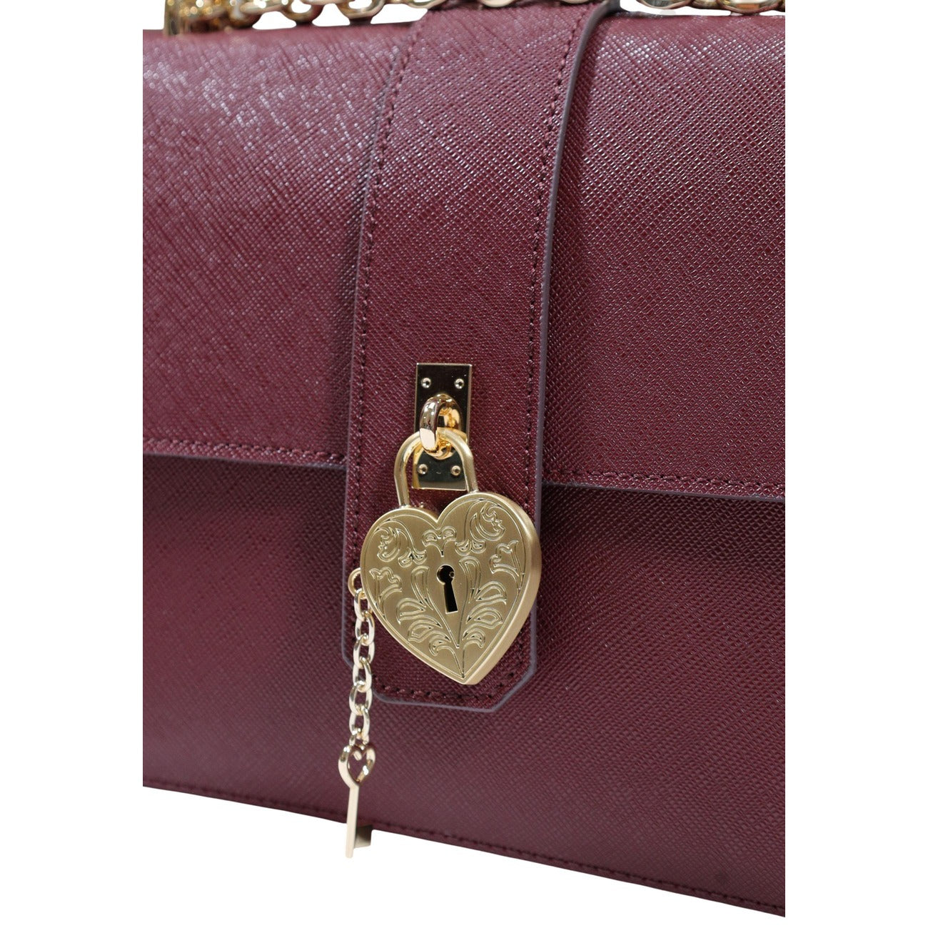 Alviero Martini Prima Classe - Alviero Martini Prima Classe Borsa Donna