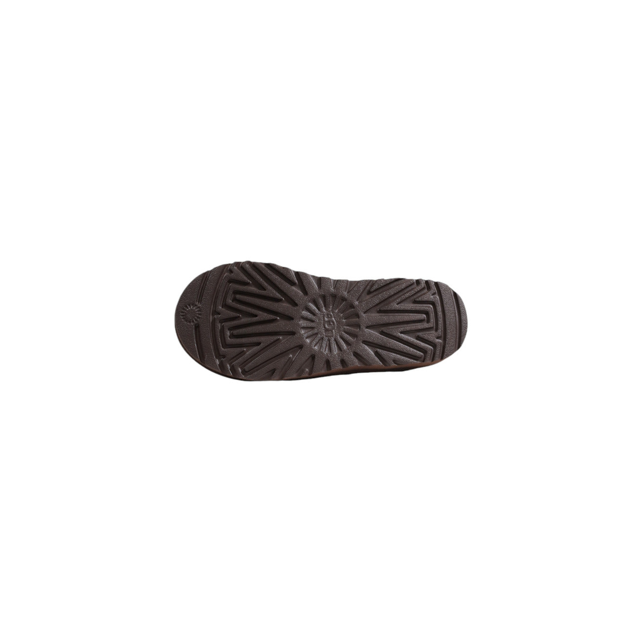 Ugg - Ugg Ciabatte Donna