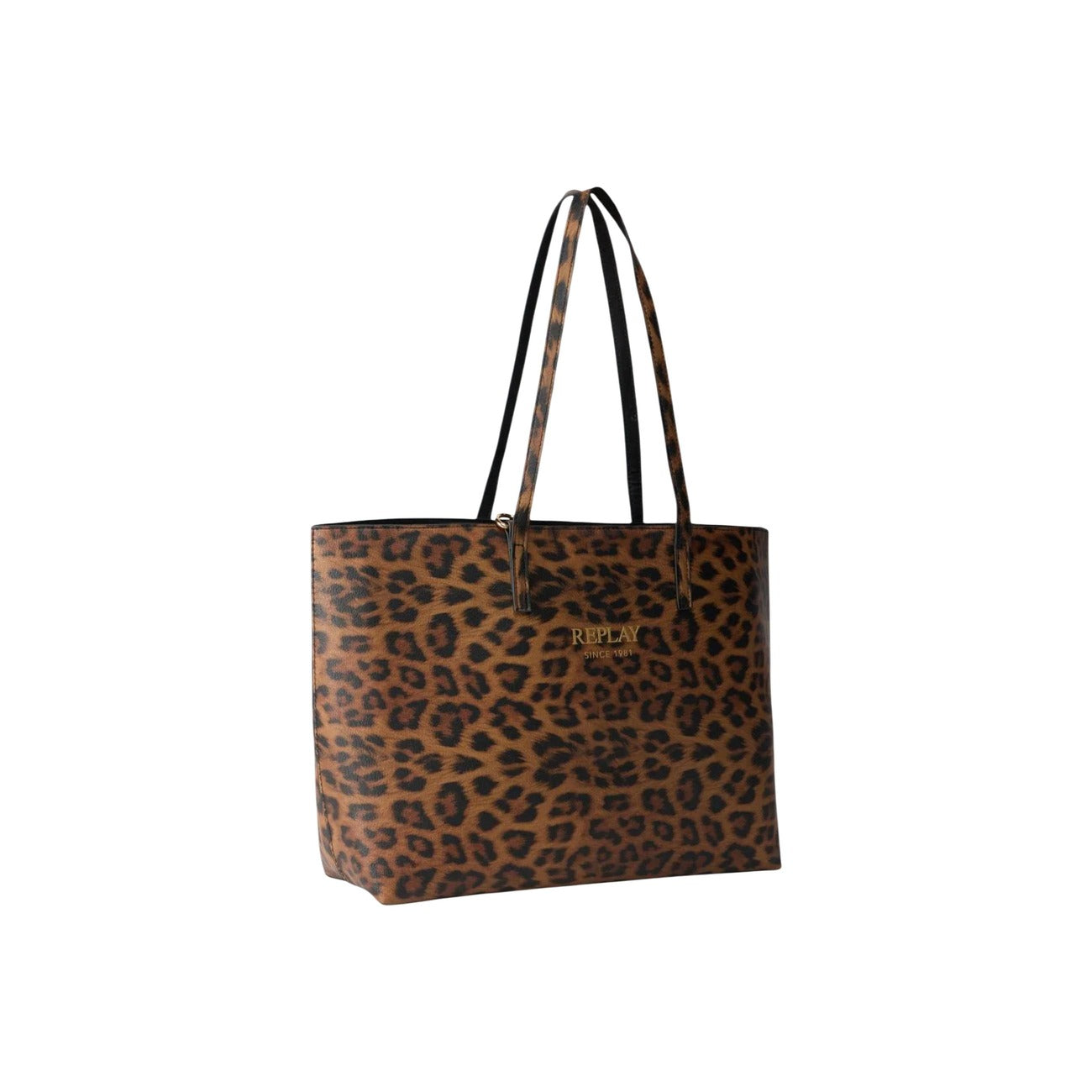 Replay - Replay Borsa Donna
