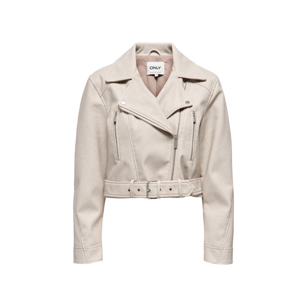 Only - Only Giacca Donna