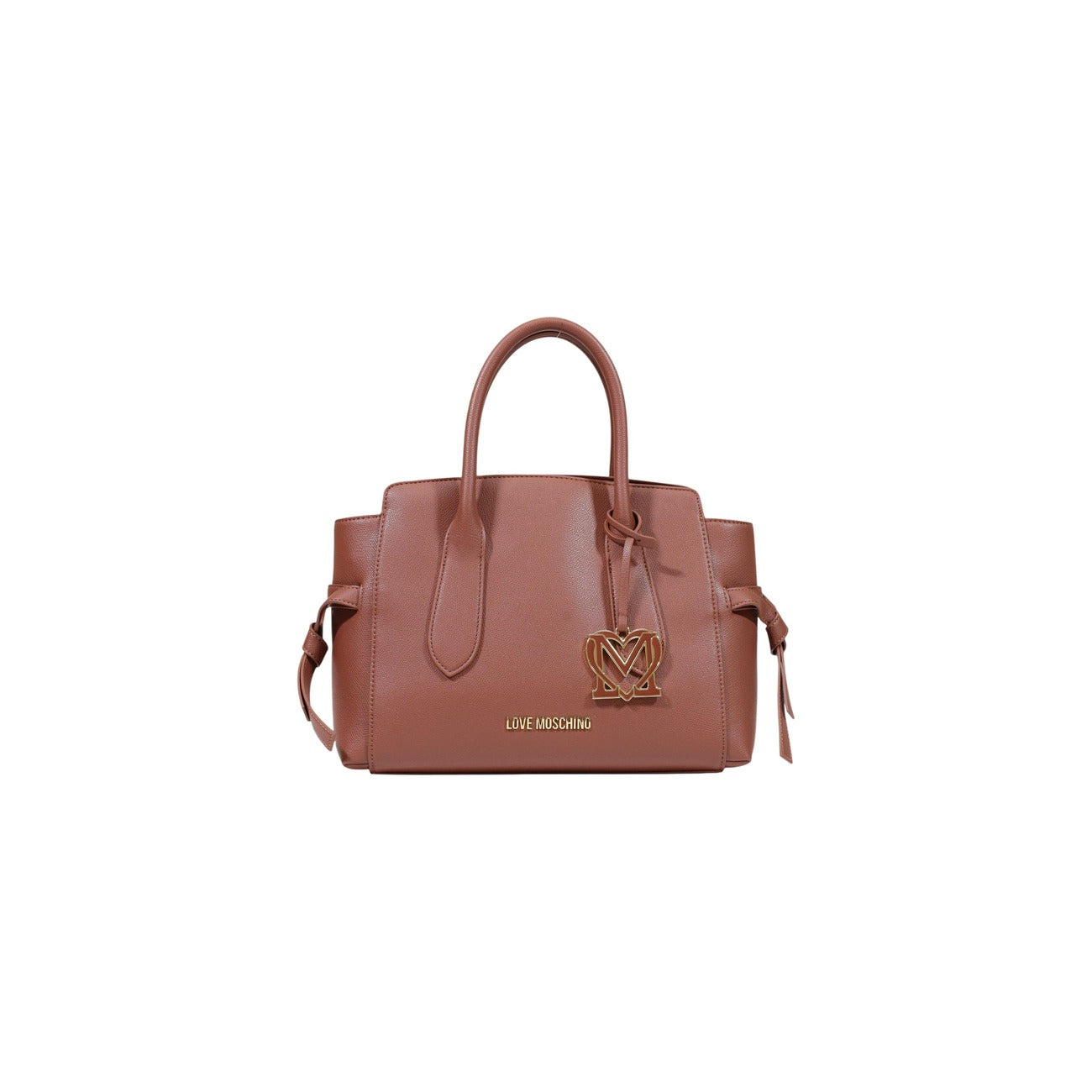 Love Moschino - Love Moschino Borsa Donna