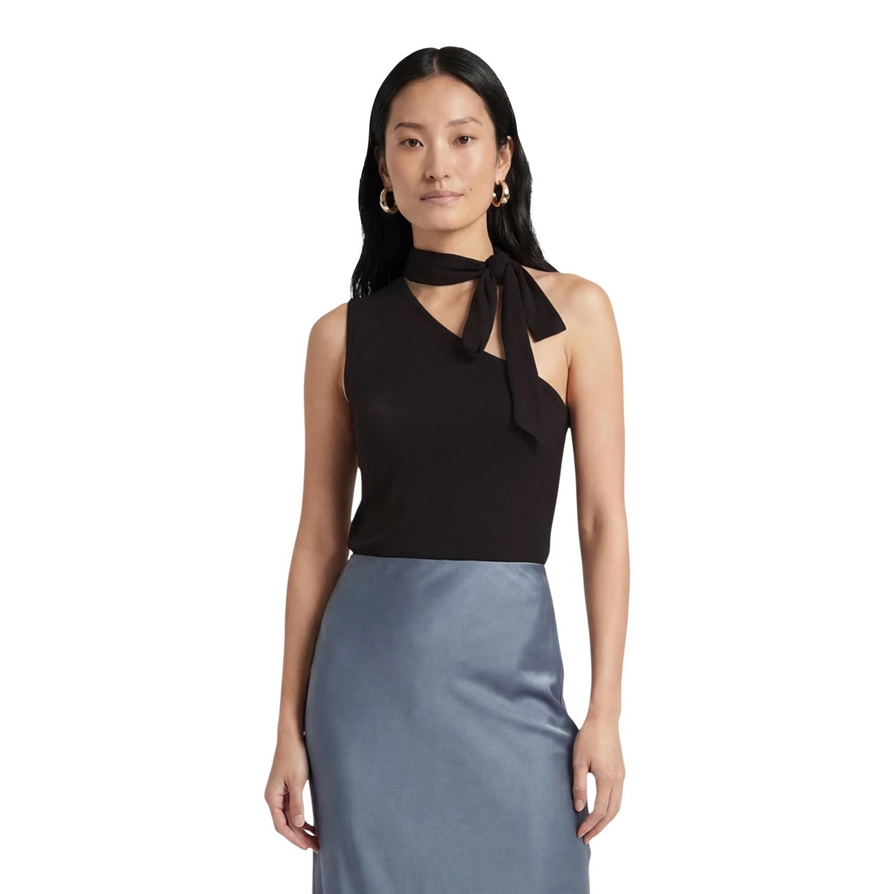 Jacqueline De Yong - Jacqueline De Yong Top Donna