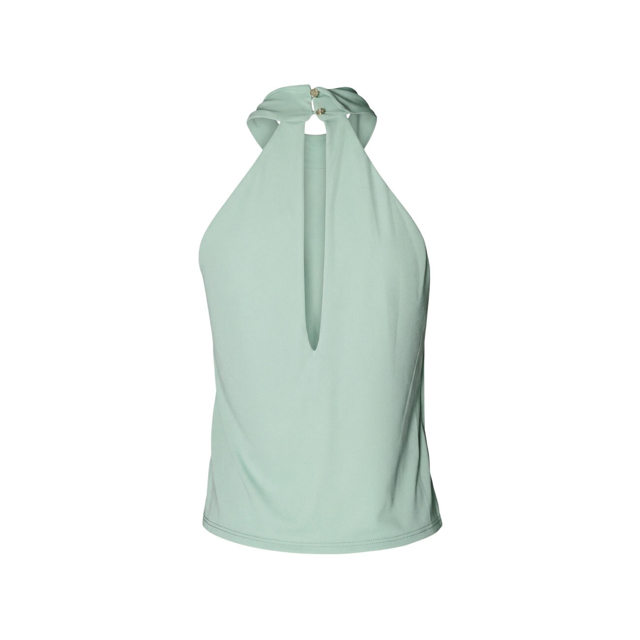 Artigli - Artigli Top Donna