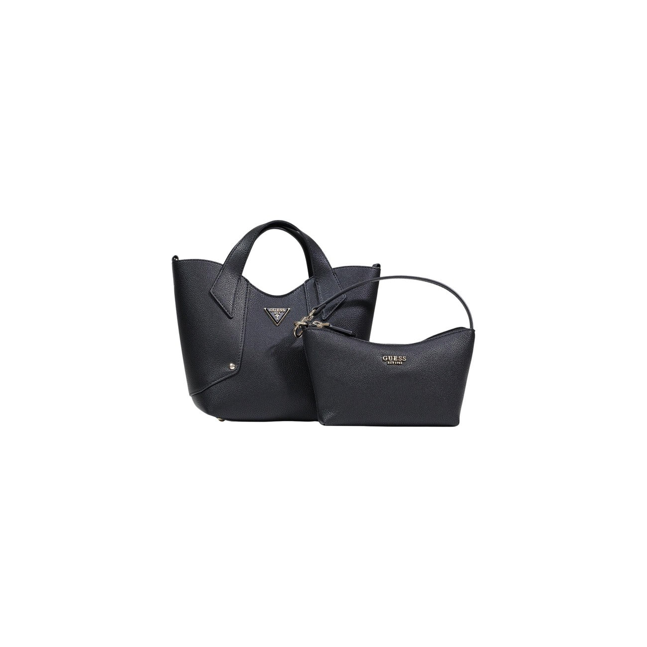 Guess - Guess Borsa Donna