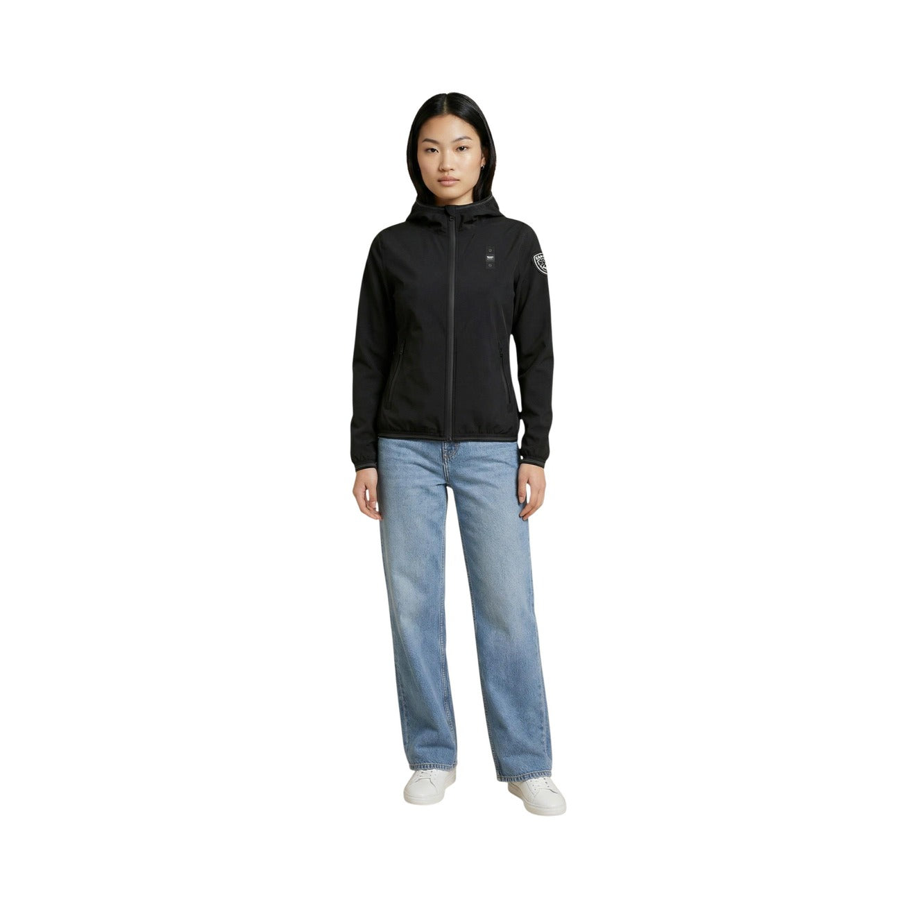 Blauer - Blauer Giacca Donna