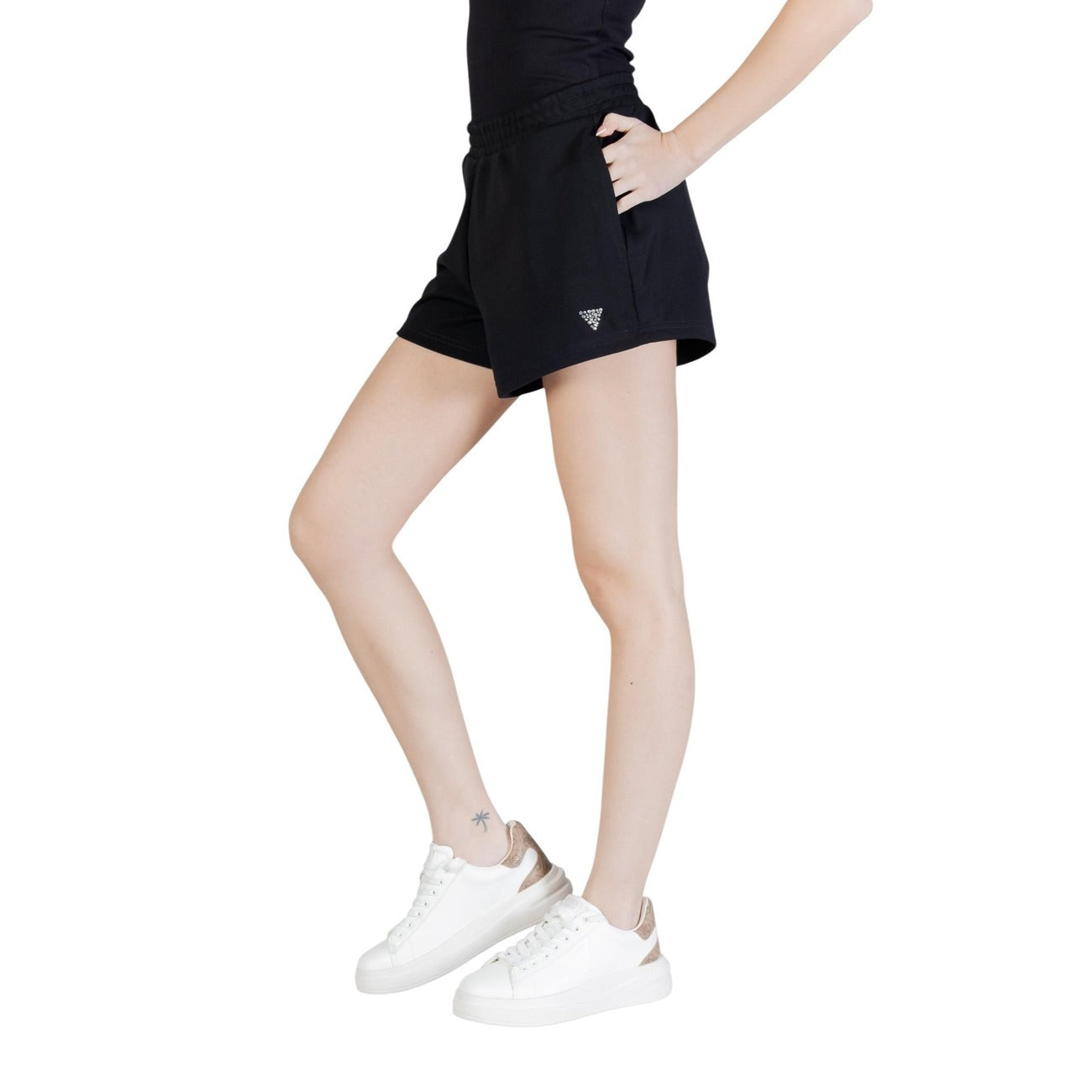 Guess Active - Guess Active Shorts Donna