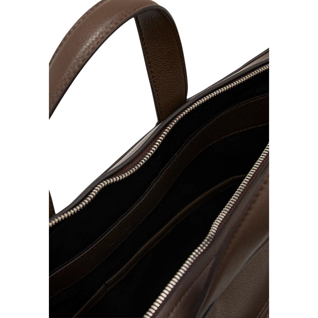 Calvin Klein - Calvin Klein Borsa Uomo