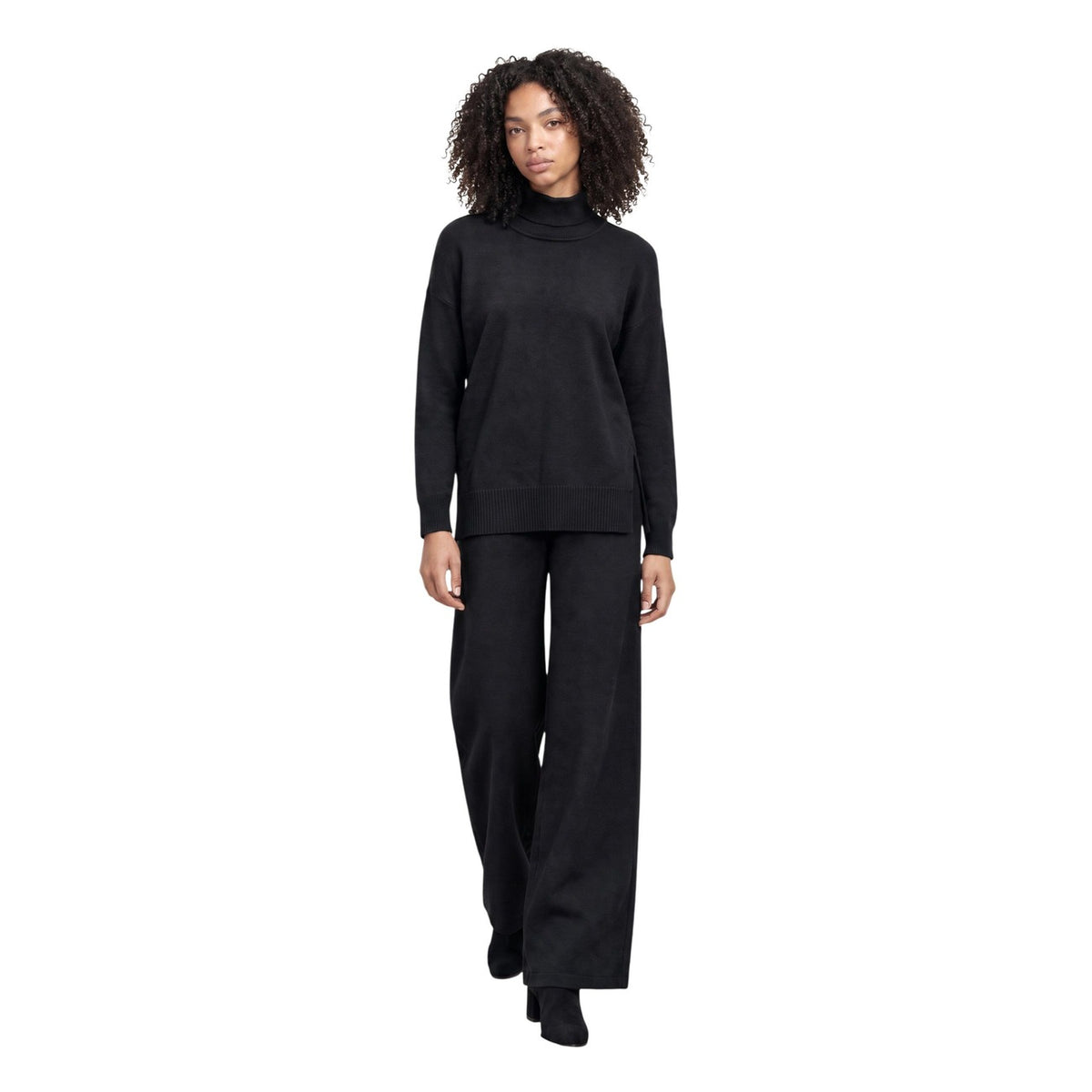 Choral - Choral Maglia Donna