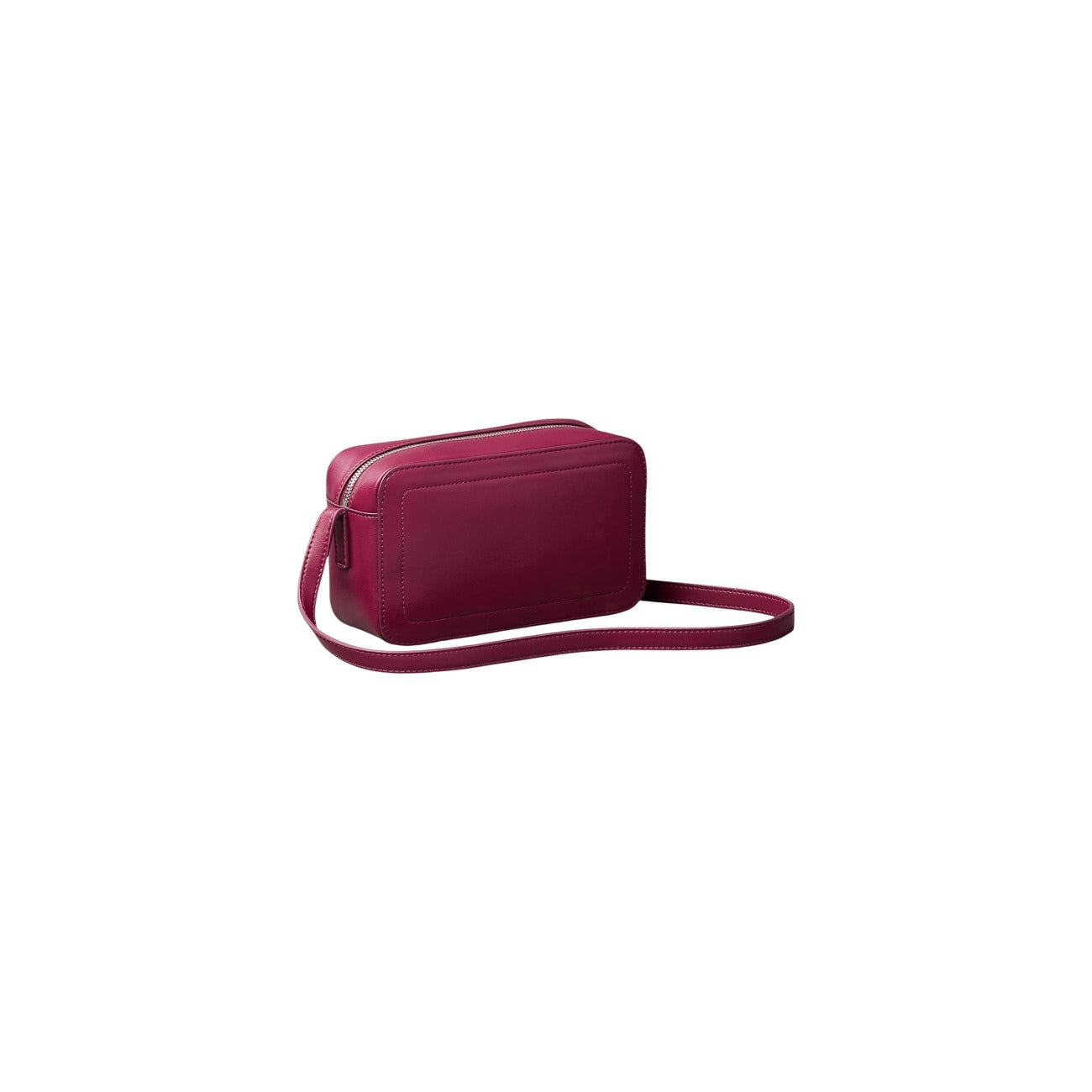 Calvin Klein - Calvin Klein Borsa Donna