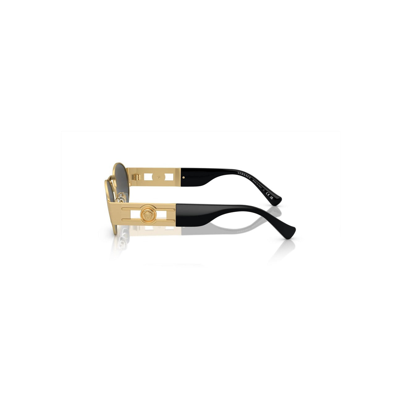 Versace - Versace Occhiali Da Sole Uomo