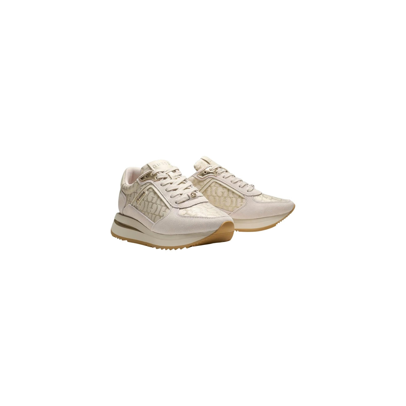 Guess - Guess Sneakers Donna