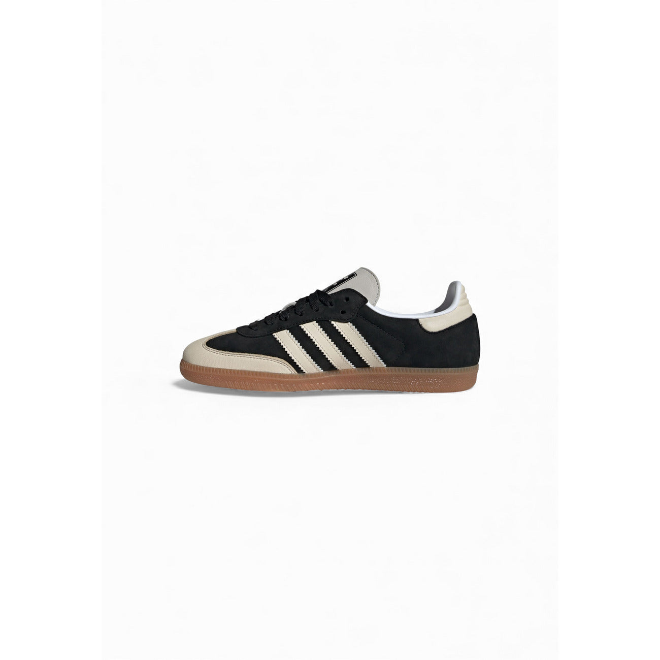 Adidas Originals Sneakers Donna IE5836