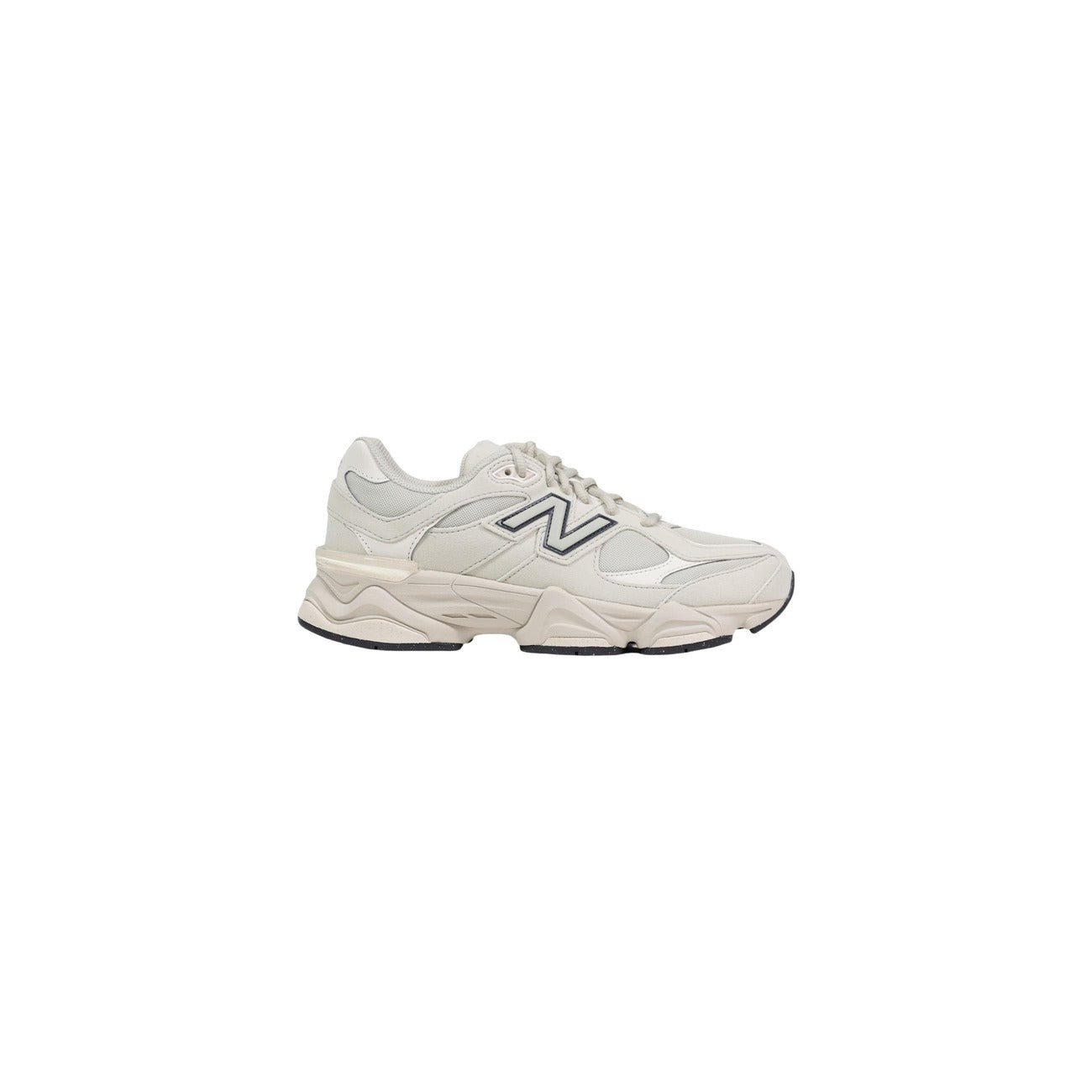 Sneaker G90607GY Beige