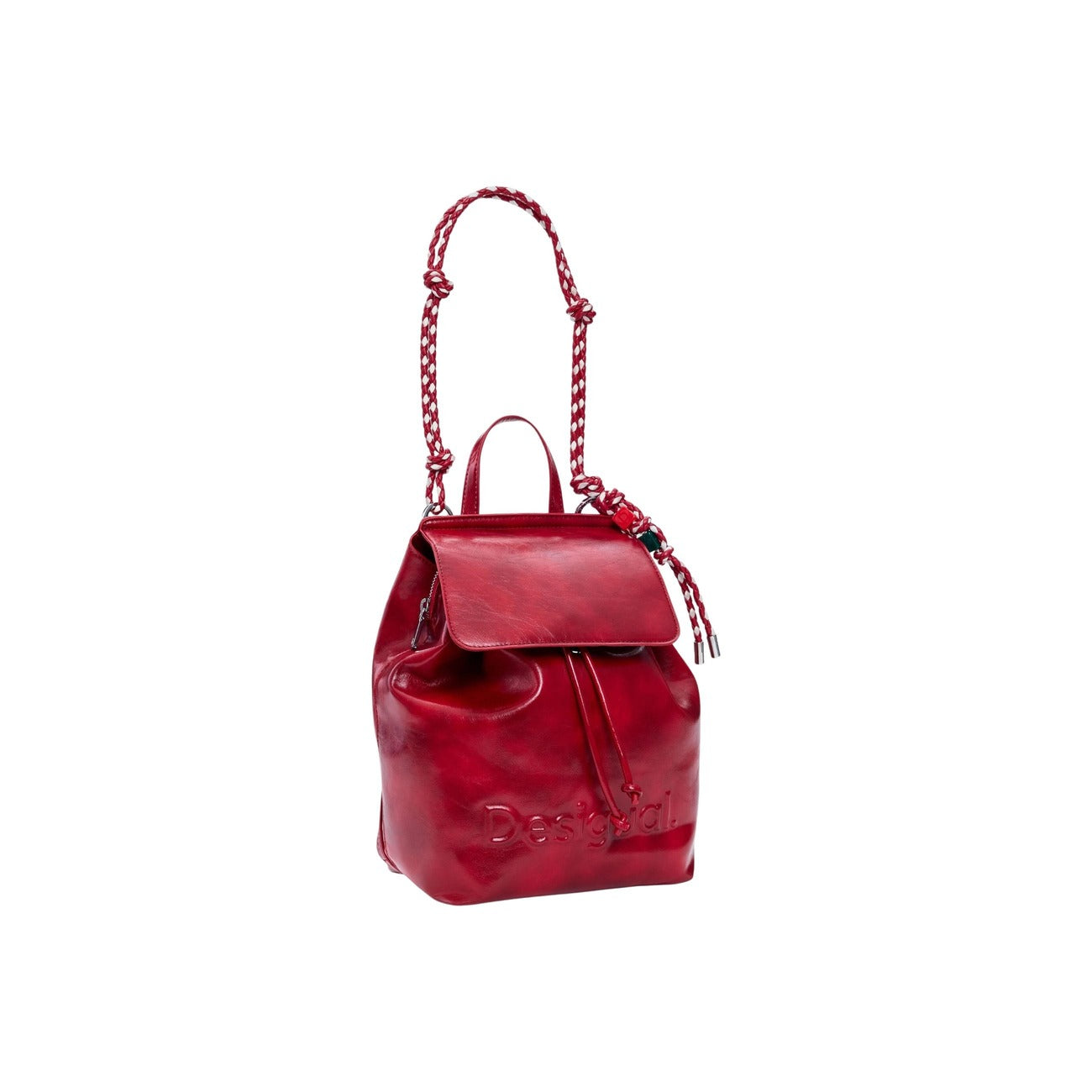 Desigual - Desigual Borsa Donna