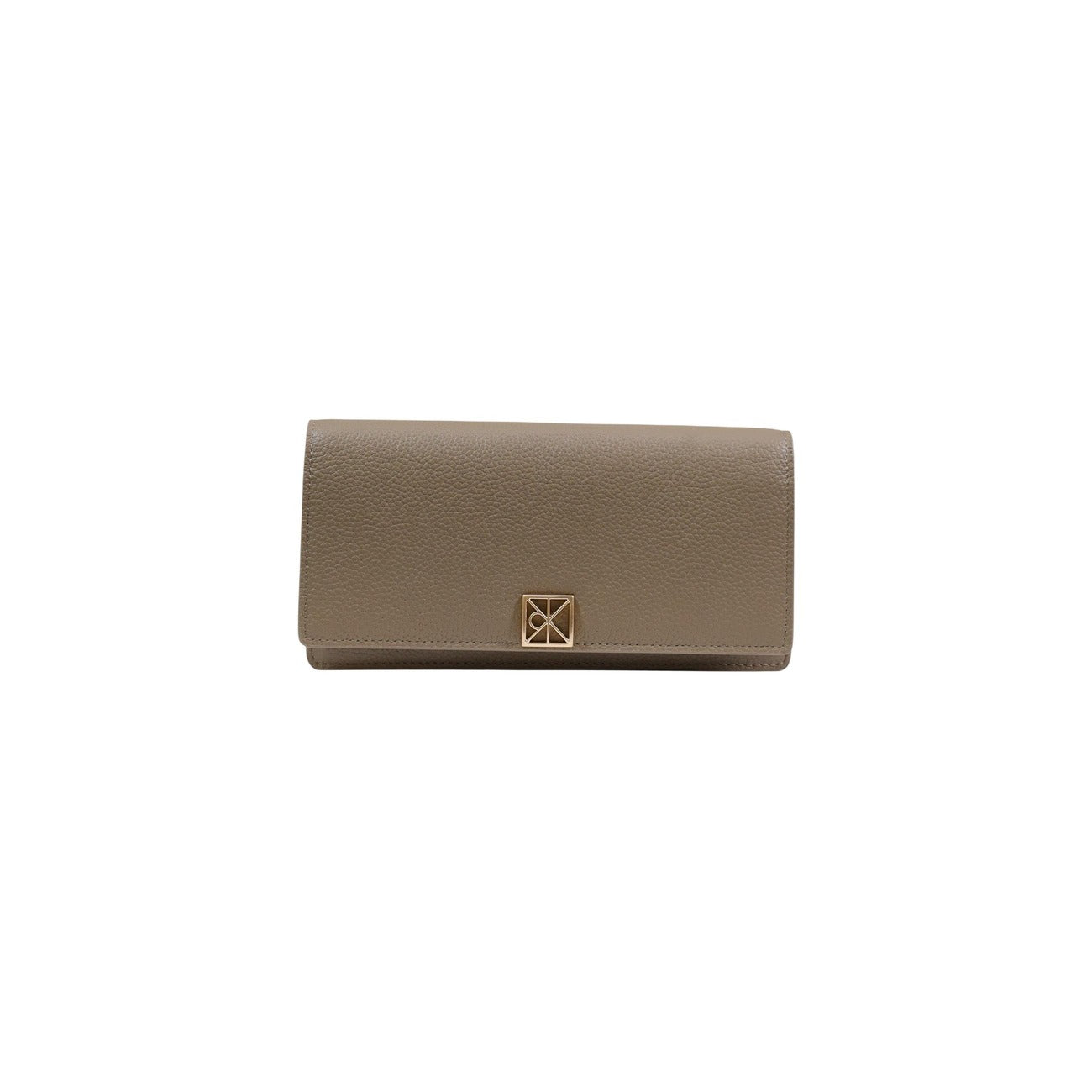 Calvin Klein - Calvin Klein Portafogli Donna
